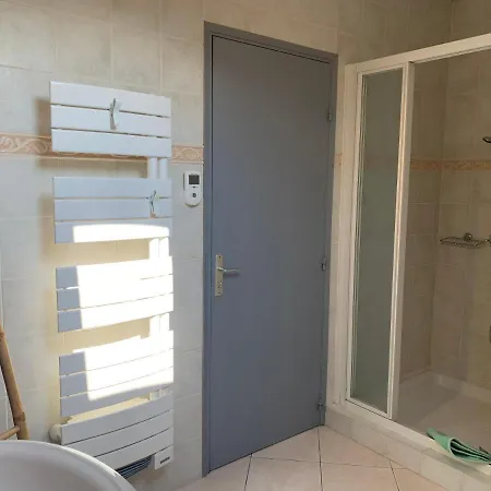 A Muvrella 3* Pioggiola