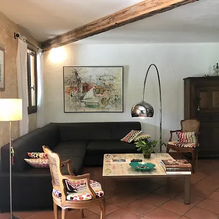 Bed & Breakfast A Muvrella 3*