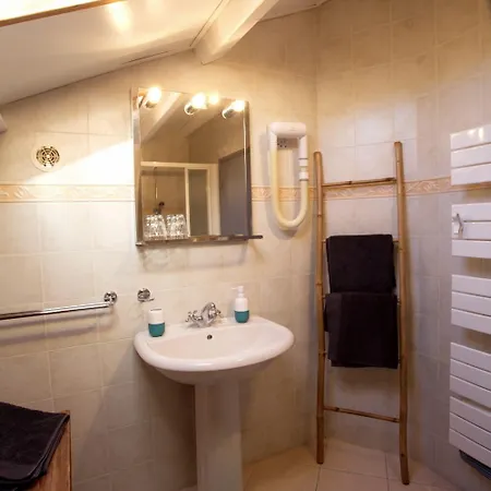 A Muvrella Pioggiola