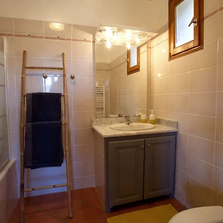 Bed & Breakfast A Muvrella