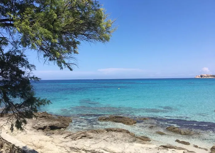 A Muvrella Pioggiola