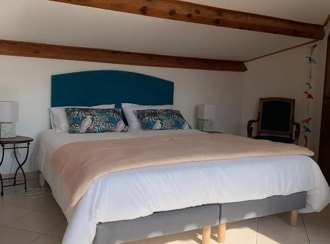 A Muvrella Pioggiola