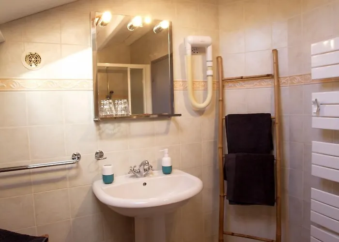 A Muvrella Pioggiola