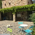 A Muvrella 3* Pioggiola