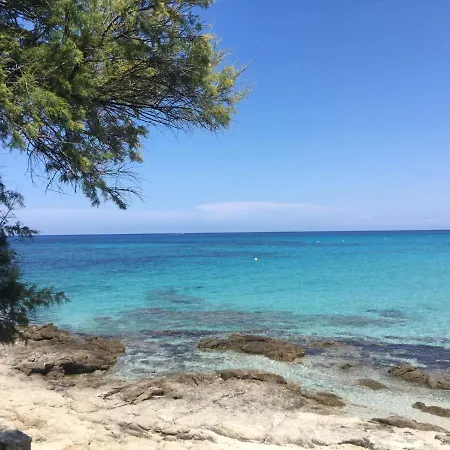 A Muvrella Pioggiola