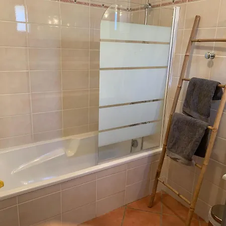 A Muvrella 3* Pioggiola