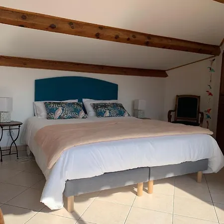 A Muvrella Pioggiola