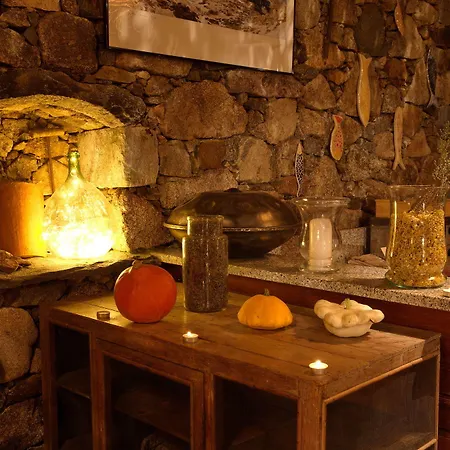 A Muvrella Pioggiola