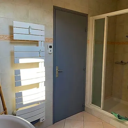A Muvrella 3* Pioggiola