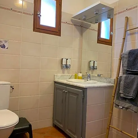 A Muvrella 3* Pioggiola