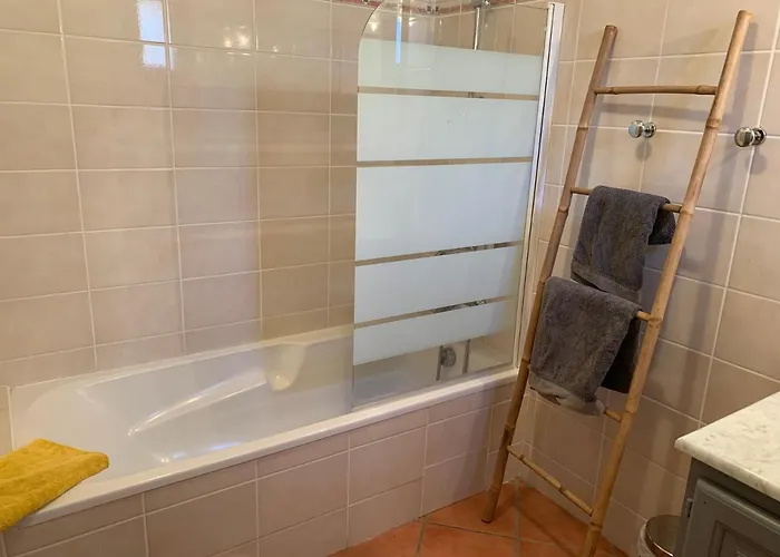 A Muvrella 3* Pioggiola