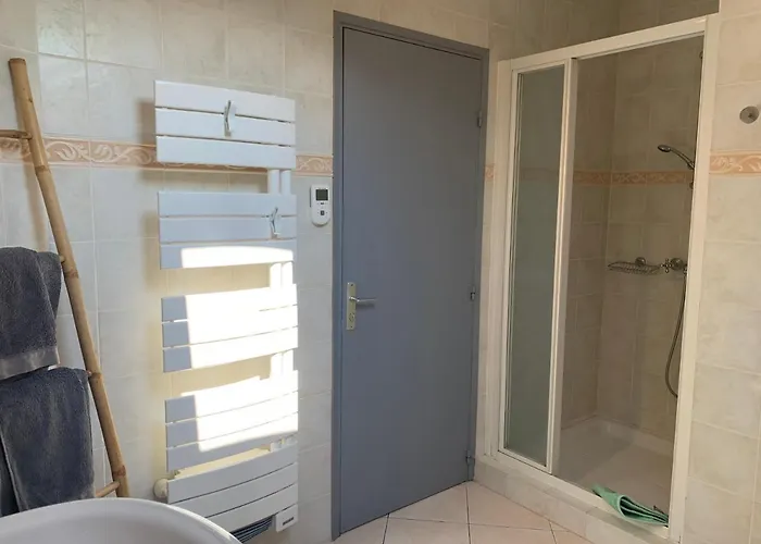 A Muvrella 3* Pioggiola