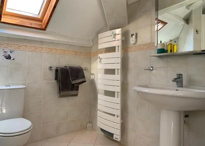 A Muvrella Bed & Breakfast Pioggiola