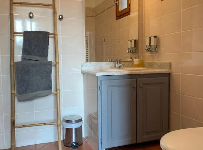 A Muvrella 3* Pioggiola