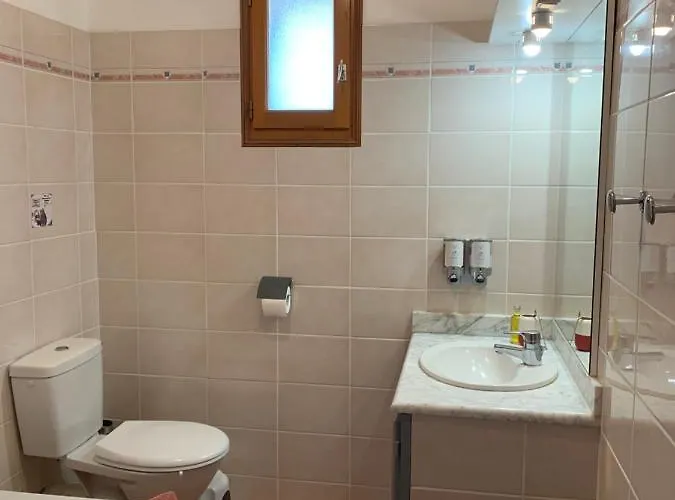 Bed & Breakfast A Muvrella