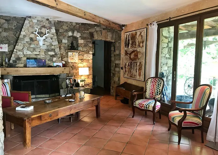 A Muvrella 3* Pioggiola