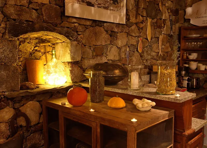 A Muvrella Pioggiola