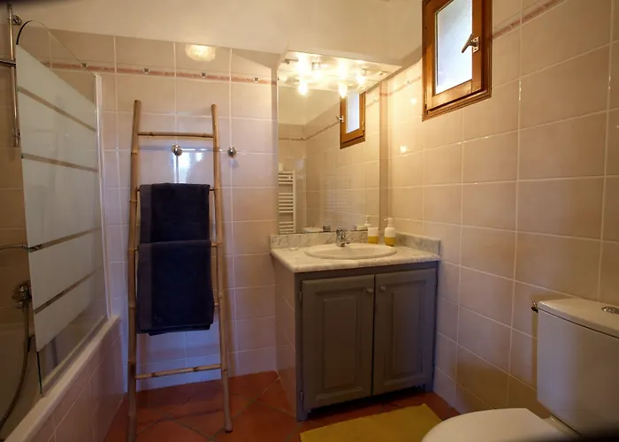 Bed & Breakfast A Muvrella